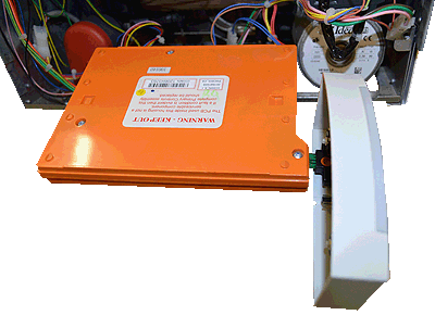 id.isar he30.pcb on pcb.frontview.gif